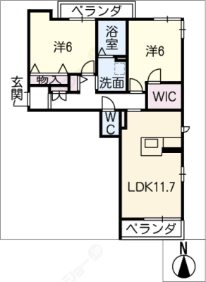 diagrams