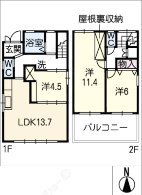 diagrams