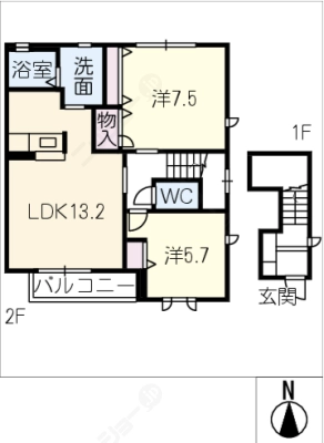 diagrams