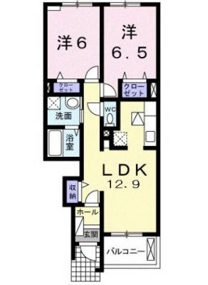 diagrams