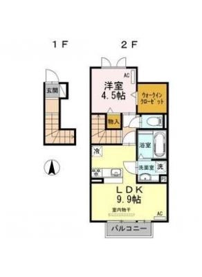 diagrams