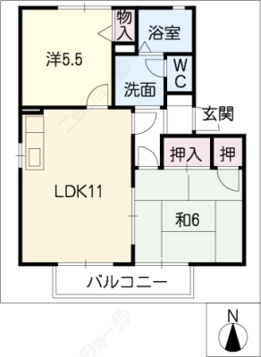 diagrams