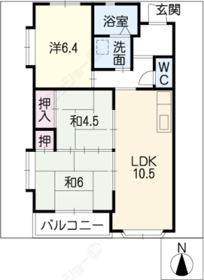 diagrams