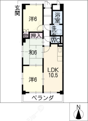 diagrams