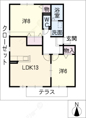 diagrams