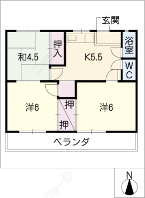 diagrams