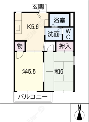 diagrams