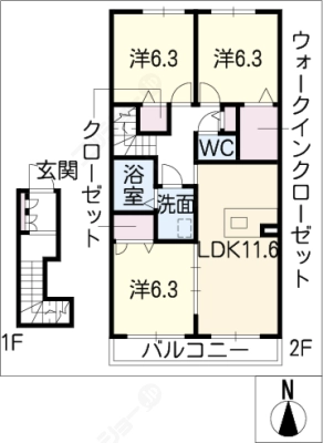diagrams