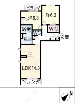diagrams