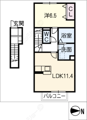 diagrams