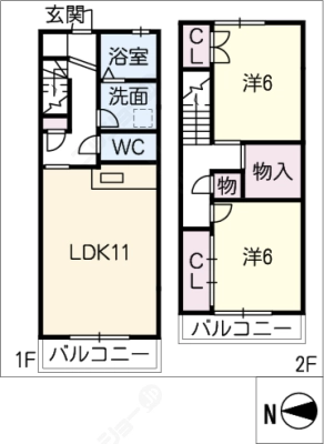 diagrams