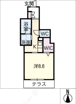 diagrams