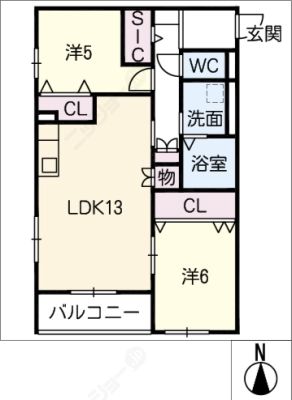 diagrams
