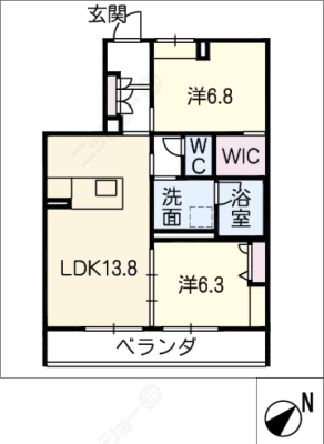 diagrams