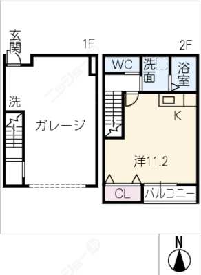 diagrams