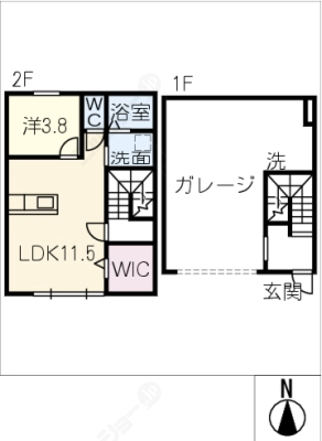 diagrams