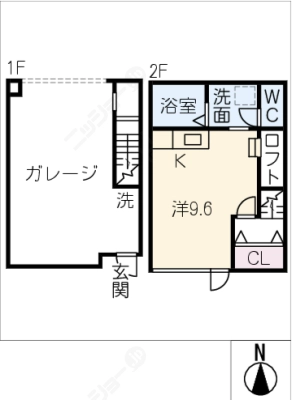 diagrams