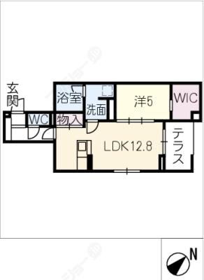 diagrams