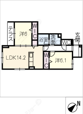 diagrams