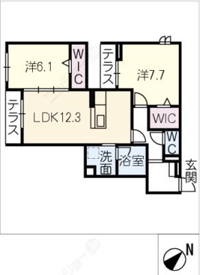 diagrams