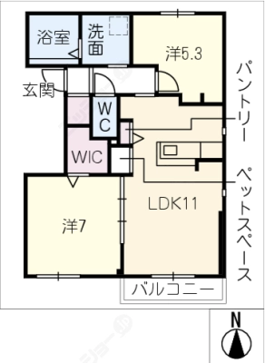 diagrams