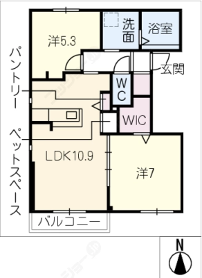 diagrams