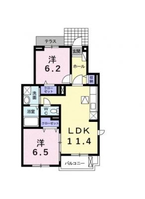 diagrams