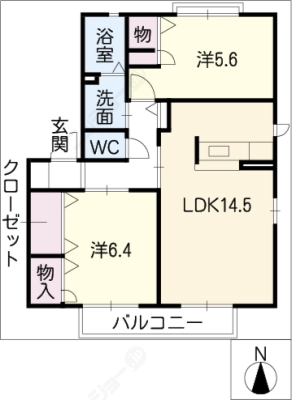 diagrams
