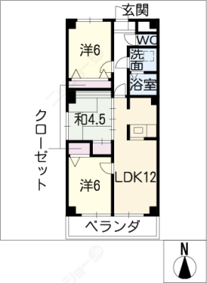 diagrams