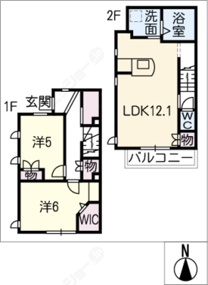 diagrams