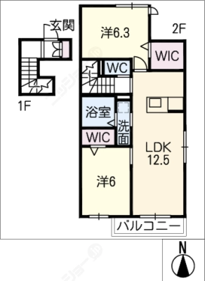 diagrams