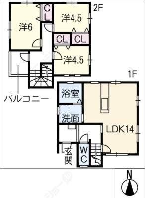 diagrams