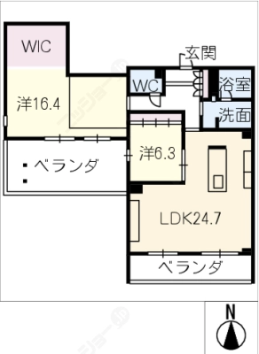 diagrams