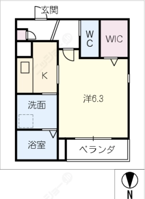 diagrams