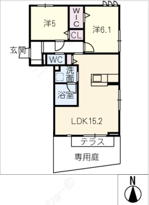 diagrams