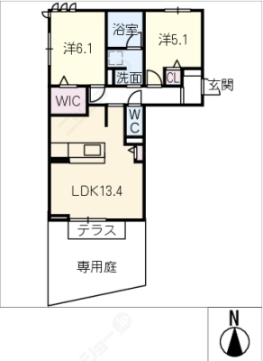 diagrams