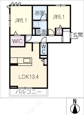 diagrams