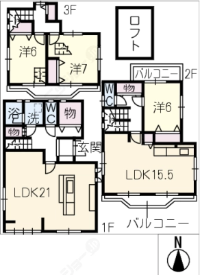 diagrams