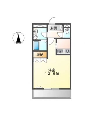 diagrams