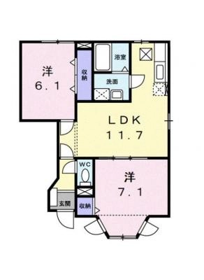 diagrams