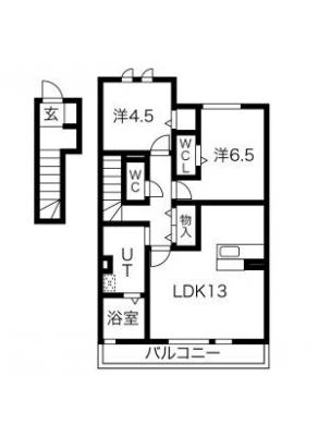 diagrams
