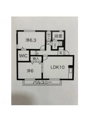 diagrams