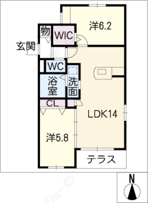 diagrams