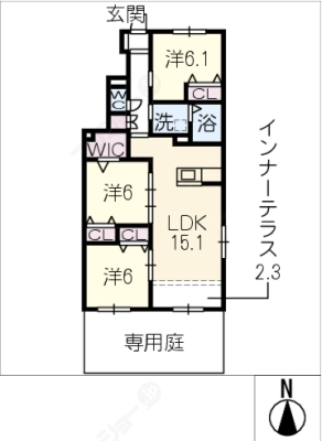 diagrams