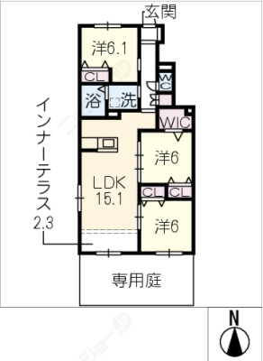diagrams