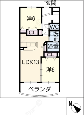 diagrams