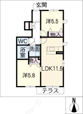 diagrams