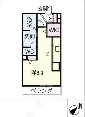 diagrams