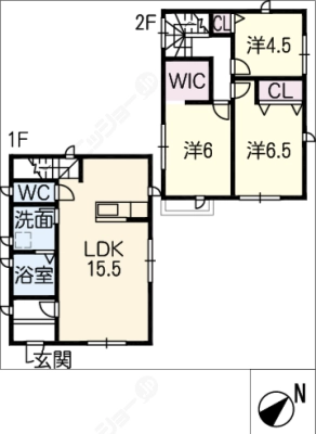 diagrams