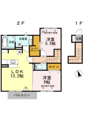 diagrams